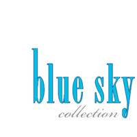 Blue Sky Collection logo, Blue Sky Collection contact details