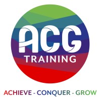 ACG Compliance logo, ACG Compliance contact details