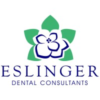 Eslinger Dental Consultants logo, Eslinger Dental Consultants contact details