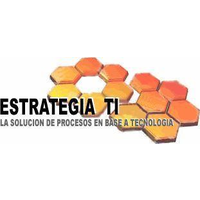 ESTRATEGIA TI  S.A.C. logo, ESTRATEGIA TI  S.A.C. contact details