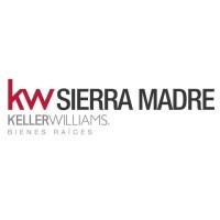 KW Sierra Madre logo, KW Sierra Madre contact details