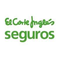 El Corte InglÃ©s logo, El Corte InglÃ©s contact details