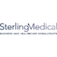 Sterling Medical Ltd logo, Sterling Medical Ltd contact details