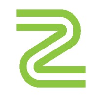 Zenu - Simple real estate software logo, Zenu - Simple real estate software contact details