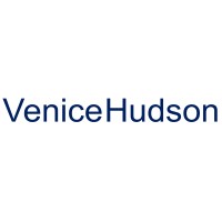 Venice Hudson logo, Venice Hudson contact details