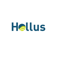 Hollus Segurança e Meio Ambiente logo, Hollus Segurança e Meio Ambiente contact details