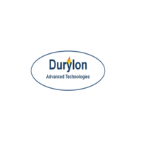 Durylon Advanced Technologies logo, Durylon Advanced Technologies contact details