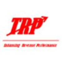 TRP Enhanced Performance, LLC logo, TRP Enhanced Performance, LLC contact details