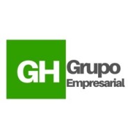 Grupo Empresarial GH logo, Grupo Empresarial GH contact details