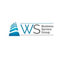 WS Business Service Group logo, WS Business Service Group contact details