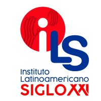 Instituto ILS logo, Instituto ILS contact details