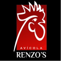 Avícola Renzo´s logo, Avícola Renzo´s contact details