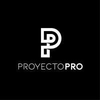 Proyectopro LLC logo, Proyectopro LLC contact details