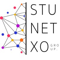 Stunetxo Group logo, Stunetxo Group contact details