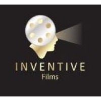 Inventive Films logo, Inventive Films contact details