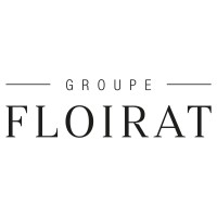 Groupe Floirat logo, Groupe Floirat contact details