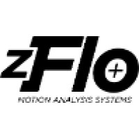 zFlo, Inc logo, zFlo, Inc contact details