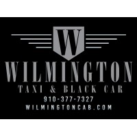 Wilmington NC Taxi and Black Car Service logo, Wilmington NC Taxi and Black Car Service contact details