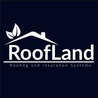 Roofland S.A logo, Roofland S.A contact details