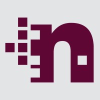 Nteligen logo, Nteligen contact details