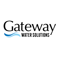 Gateway Water Solutions LLC logo, Gateway Water Solutions LLC contact details