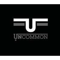 Uncommon Aesthetics logo, Uncommon Aesthetics contact details