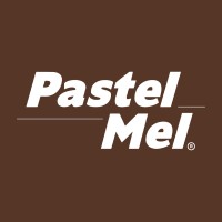 Grupo Pastel Mel | Gastronomia logo, Grupo Pastel Mel | Gastronomia contact details