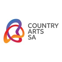 Country Arts SA logo, Country Arts SA contact details