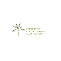 Stone Barns Center for Food & Agriculture logo, Stone Barns Center for Food & Agriculture contact details