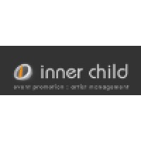 Inner Child Productions logo, Inner Child Productions contact details