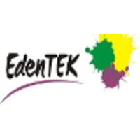 Edentek IT Group logo, Edentek IT Group contact details