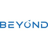 Beyond Ventures logo, Beyond Ventures contact details