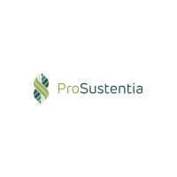 ProSustentia logo, ProSustentia contact details