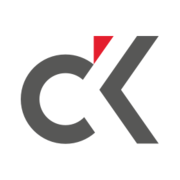 Contrutora CK logo, Contrutora CK contact details