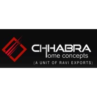 Chhabra Home Concepts logo, Chhabra Home Concepts contact details