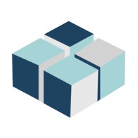 BlockChange logo, BlockChange contact details