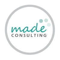 Made Consulting | Consultora de Industrialización & Recursos Humanos | Buenos Aires logo, Made Consulting | Consultora de Industrialización & Recursos Humanos | Buenos Aires contact details