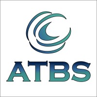 ATBS Accounting Tax & Business Solutions logo, ATBS Accounting Tax & Business Solutions contact details