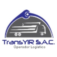 Empresa de Transportes YIR S.A.C. - TransYIR SAC logo, Empresa de Transportes YIR S.A.C. - TransYIR SAC contact details