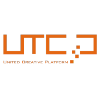 UTCP- Brisbane Shenzhen Innovation Hub - Shenzhen Bay INNO Park - United Creative Platform logo, UTCP- Brisbane Shenzhen Innovation Hub - Shenzhen Bay INNO Park - United Creative Platform contact details