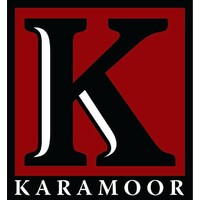 Karamoor Estate Vineyard & Winery logo, Karamoor Estate Vineyard & Winery contact details