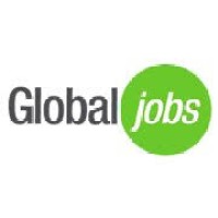 Global Jobs logo, Global Jobs contact details