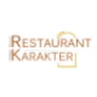 Restaurant Karakter logo, Restaurant Karakter contact details