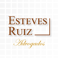 Esteves Ruiz Advogados logo, Esteves Ruiz Advogados contact details