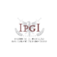 Instituto de Proteção das Garantias Individuais - IPGI logo, Instituto de Proteção das Garantias Individuais - IPGI contact details