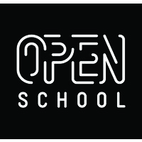 Open School NW logo, Open School NW contact details