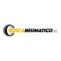 Buscaneumatico.cl logo, Buscaneumatico.cl contact details