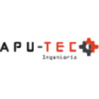 Apu-Tec Ingeniería logo, Apu-Tec Ingeniería contact details