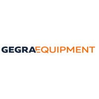 Gegra Equipment Ltd logo, Gegra Equipment Ltd contact details