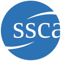 SSCA Consultoria e Assessoria logo, SSCA Consultoria e Assessoria contact details